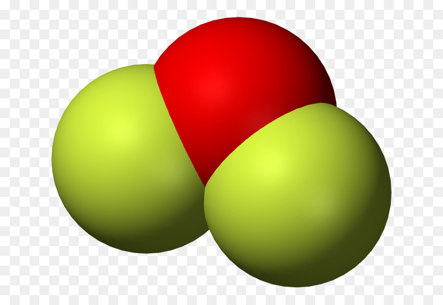 Molekül Modeli，Molekül PNG