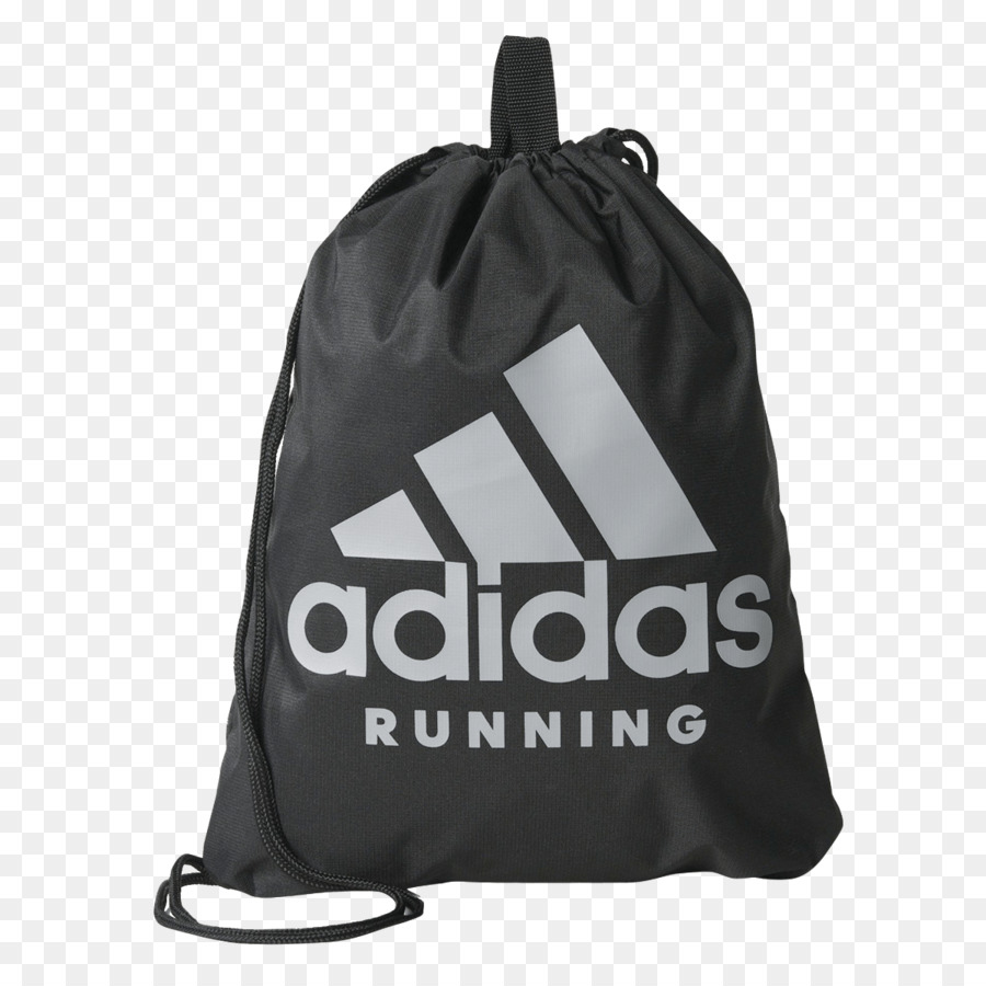 Adidas，Adidas Orijinalleri PNG