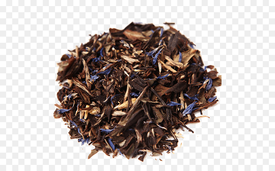 Nilgiri çay，Altın Maymun çay PNG