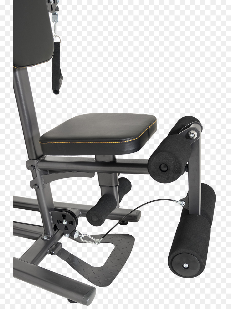 Ofis Masası Sandalyeler，Eliptik PNG