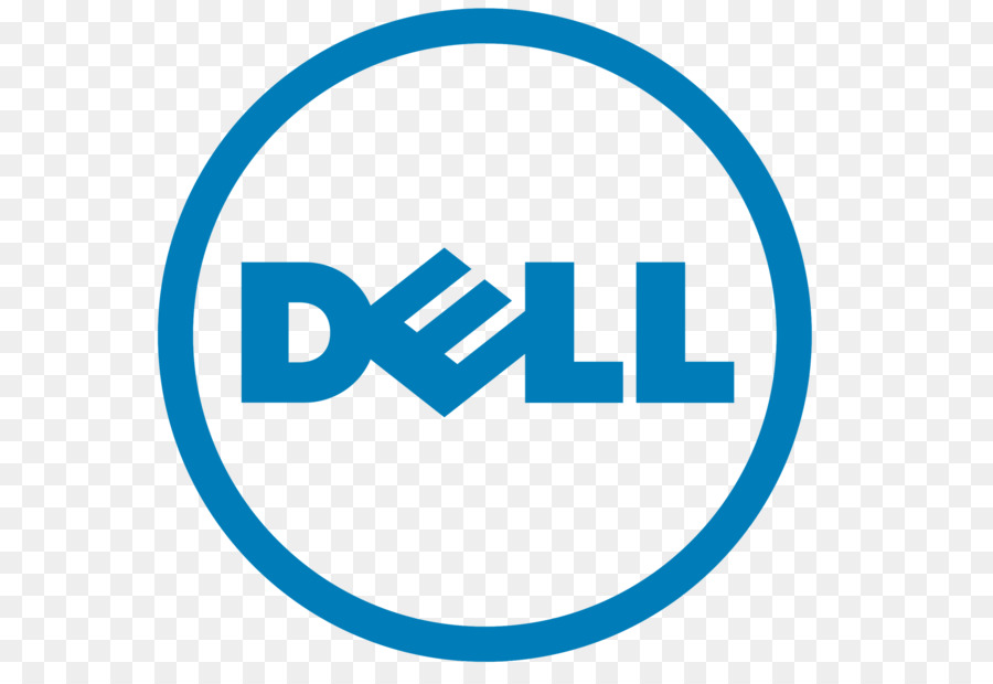 Dell，Hewlett Packard PNG