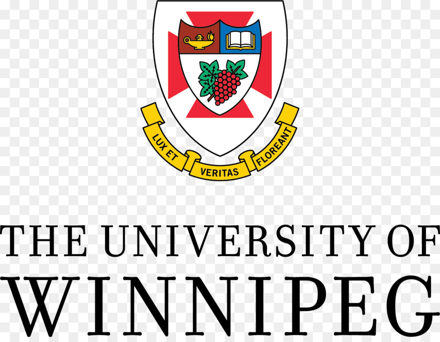 Winnipeg Üniversitesi，Kanadalı Mennonite Üniversitesi PNG