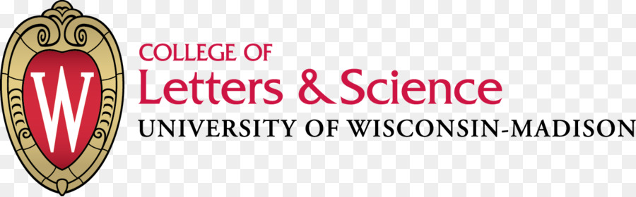 Wisconsinmadison Üniversitesi，Araştırma PNG