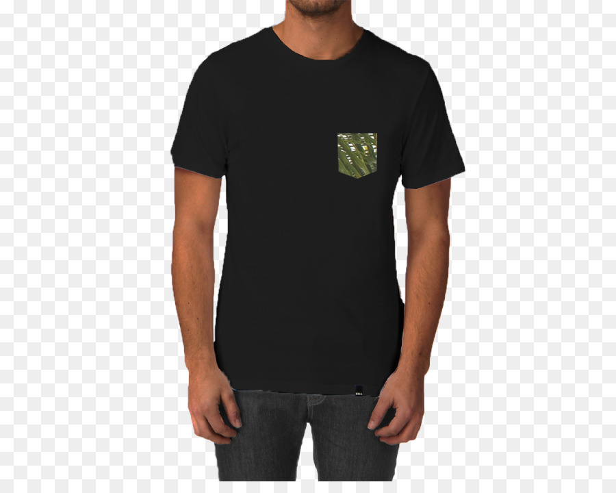 Tshirt，Gömlek PNG