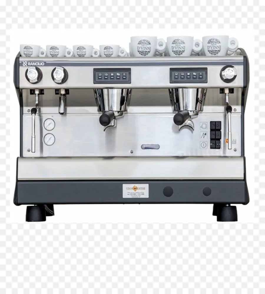 Kahve Makinesi，Espresso PNG