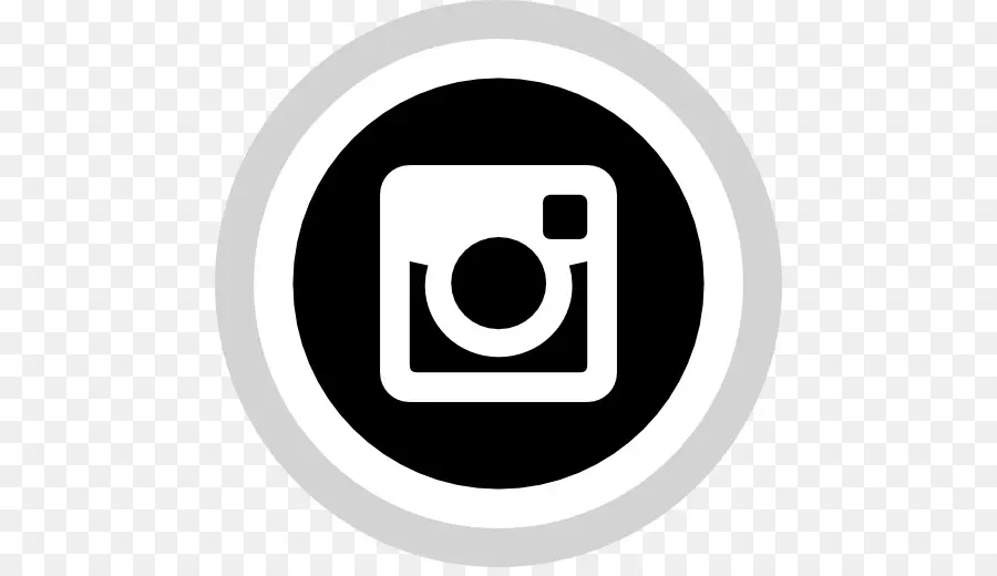 Instagram Logosu，Sosyal Medya PNG