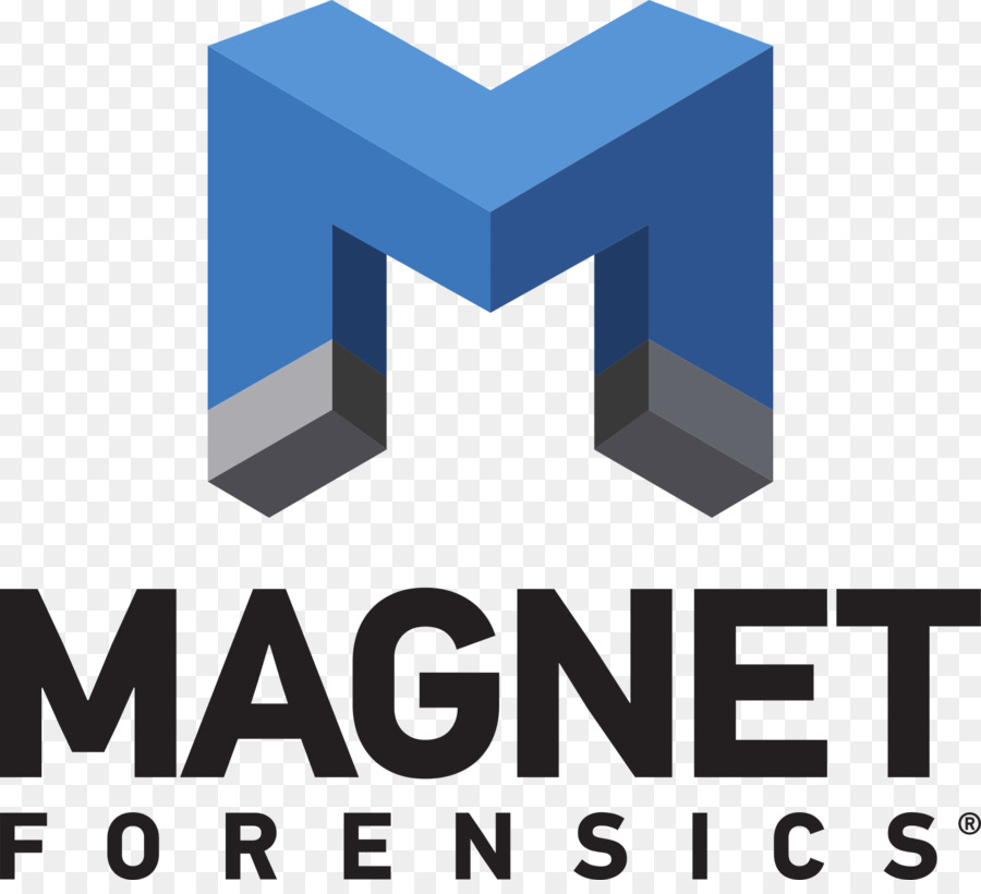 Magnet Adli Tıp Logosu，Marka PNG