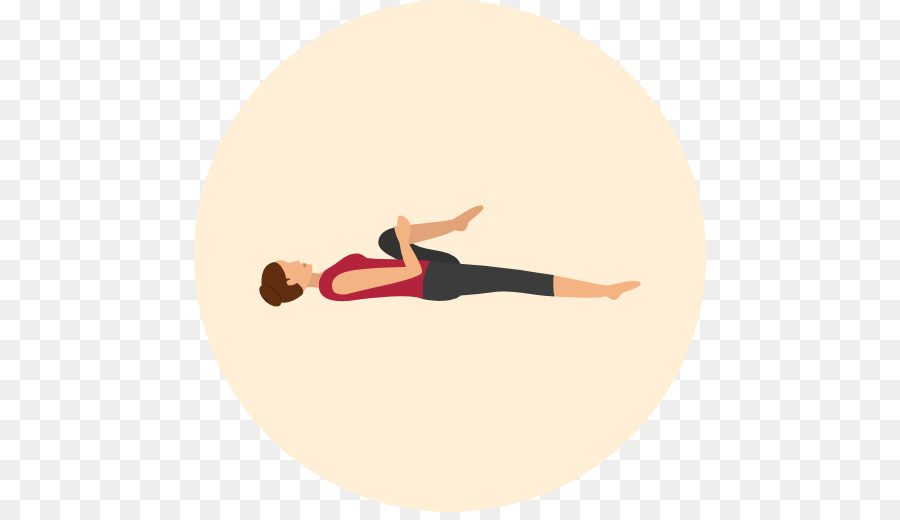 Yoga，Poz PNG