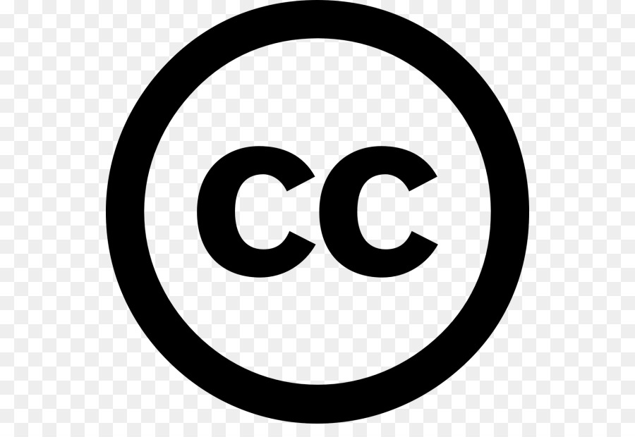 Creative Commons Lisansı，Creative Commons PNG