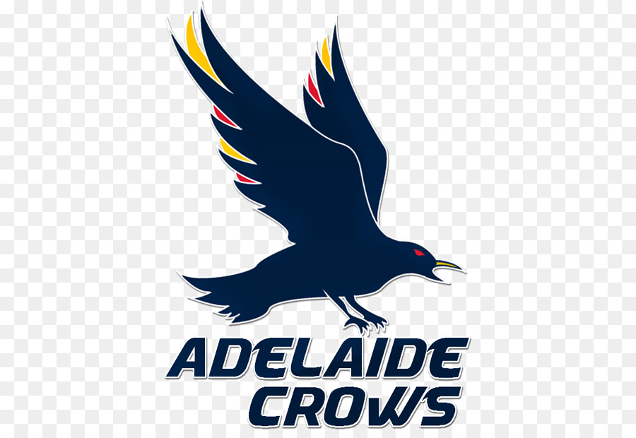 Adelaide Kargalar Logosu，Spor PNG