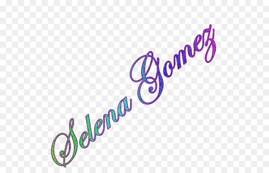 Selena Gomez Sahne，Metin PNG
