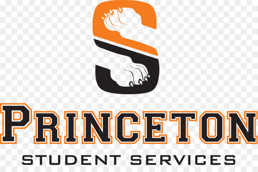 Princeton Üniversitesi，Princeton Tigers Erkek Basketbol PNG