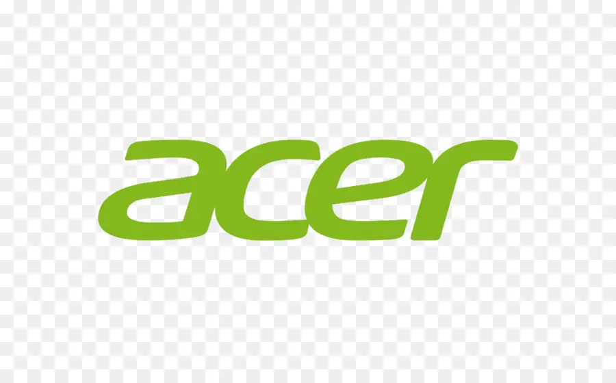 Acer Iconia，Acer PNG