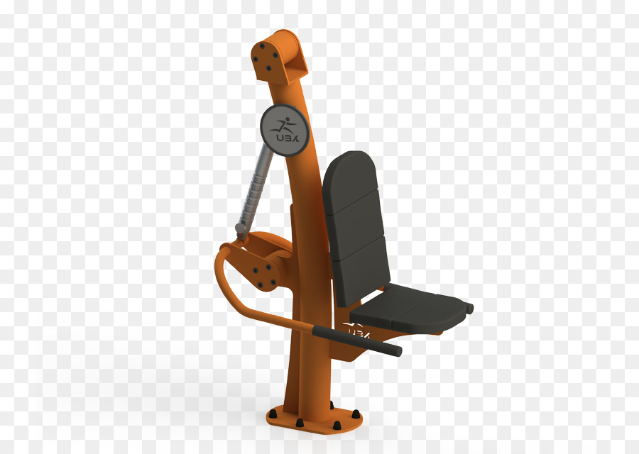 Sandalye，Egzersiz Makinesi PNG