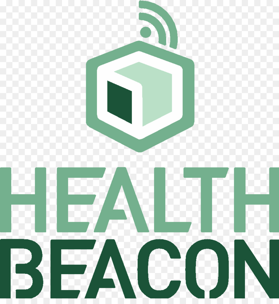 Healthbeacon Ltd，Sağlık PNG