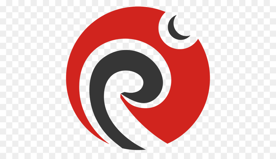 Bu Hanakan，Logo PNG