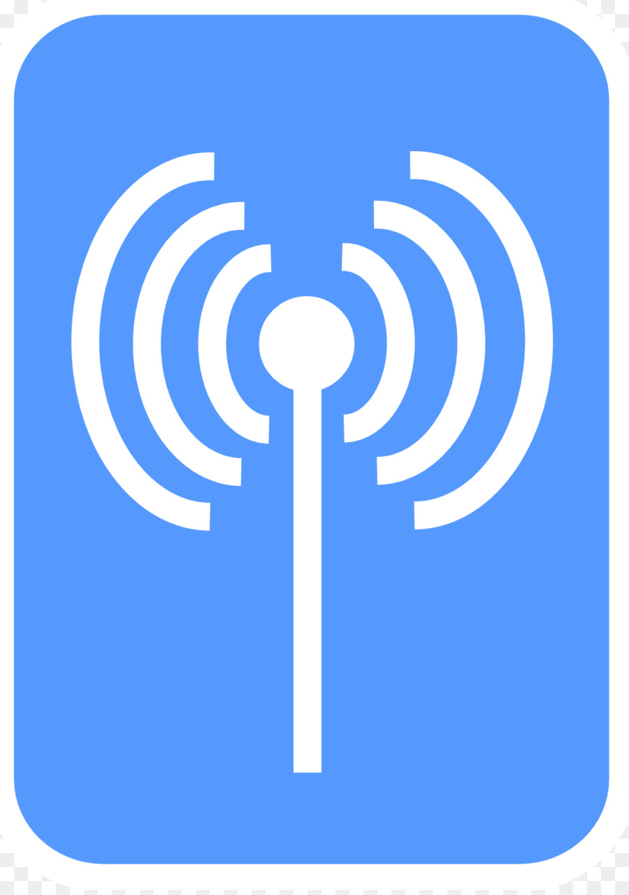 Wifi，ınternet PNG