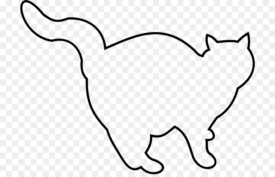 Kedi，Dalmaçyalı Köpek PNG