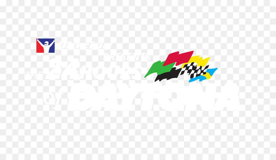 Daytona ınternational Speedway，Logo PNG