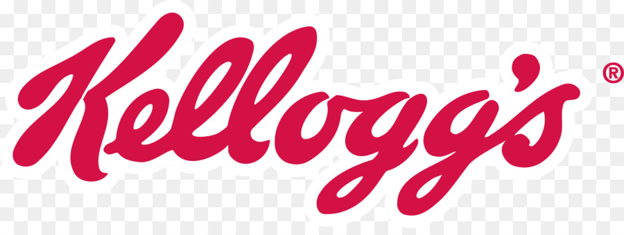 Kellogg'un Logosu，Marka PNG