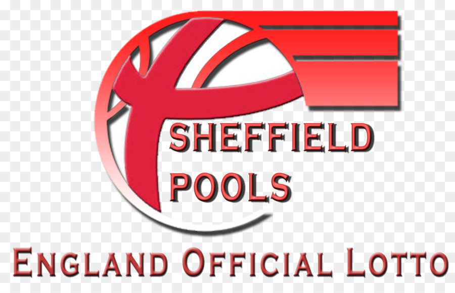 Sheffield，Logo PNG