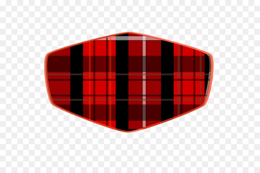 Tartan，İskoçya PNG