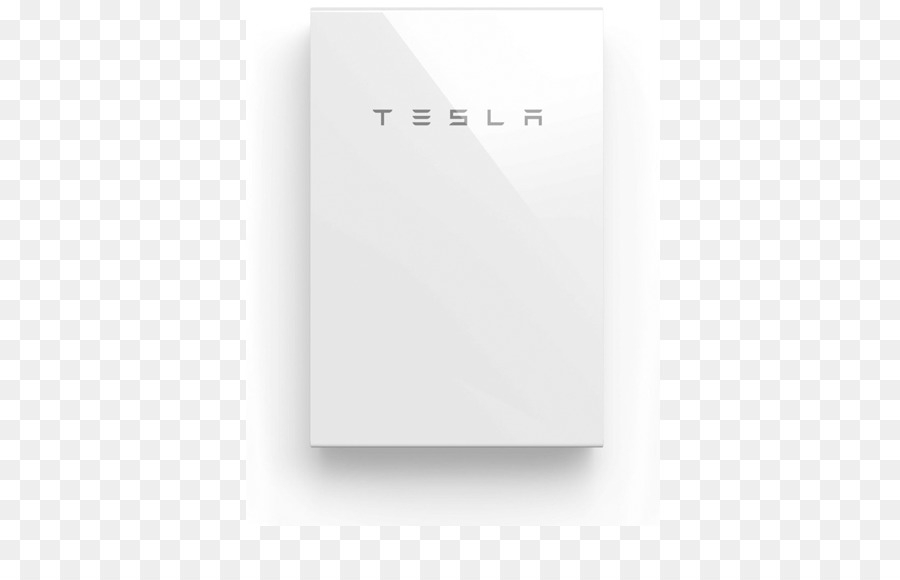 Tesla Motors，Tesla Powerwall PNG