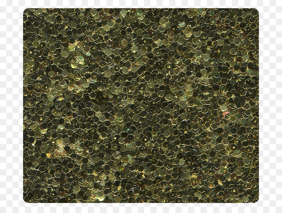 Granit，Yeşil PNG
