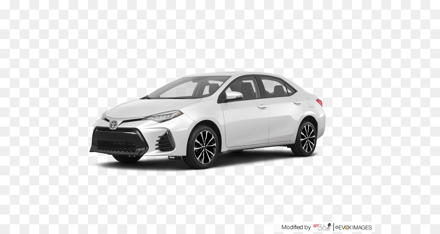 Toyota，Araba PNG