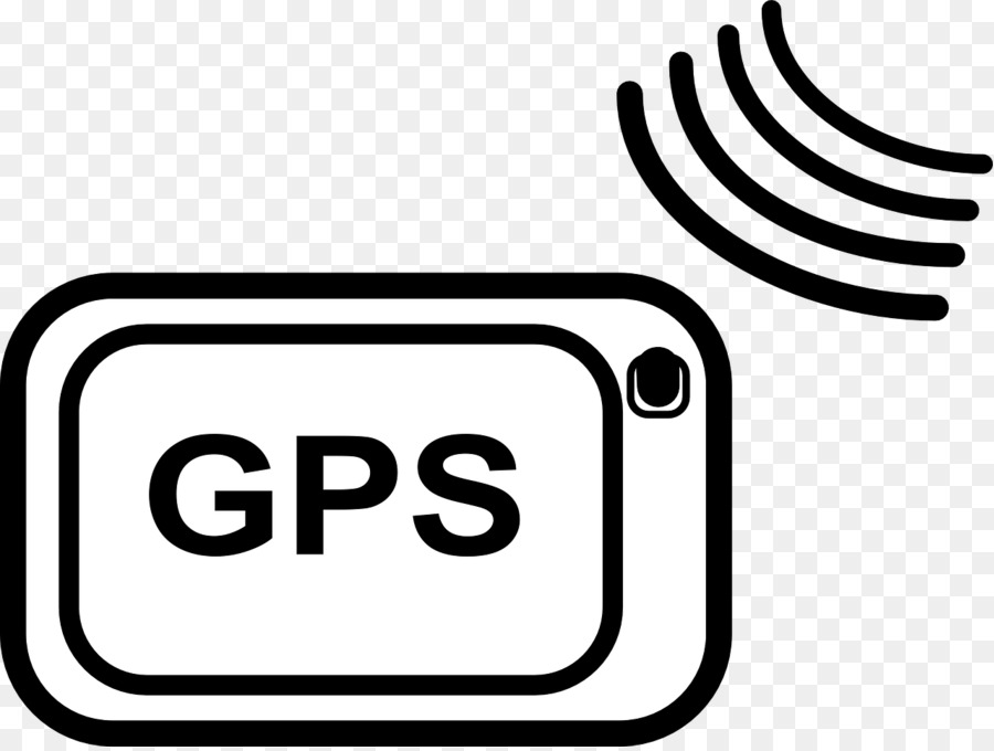 Gps Navigasyon Sistemleri，Küresel Konumlandırma Sistemi PNG