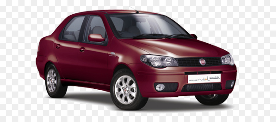 Ford Figo，Ford PNG