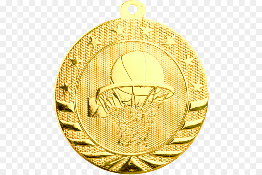 Basketbol Madalyası，Basketbol PNG