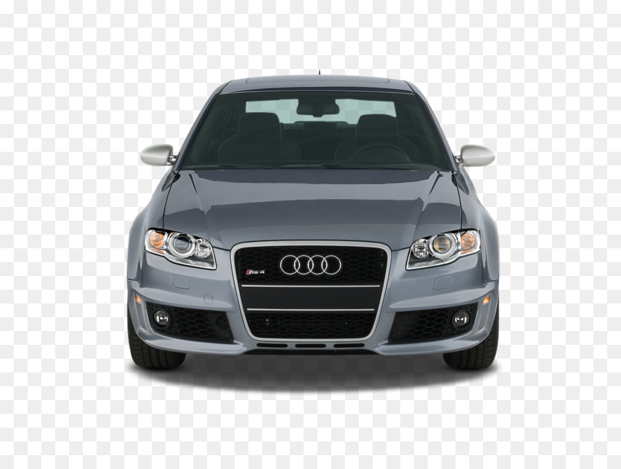 2007 Audi Rs 4，2012 Gmc Yukon PNG