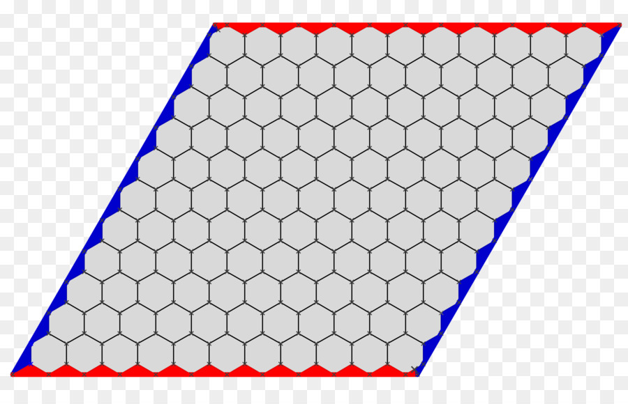 Hex，Oyun PNG