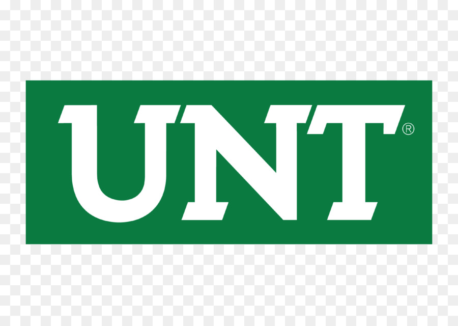 Unt Logosu，Üniversite PNG