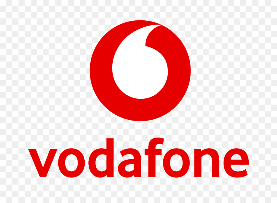 Vodafone Logosu，Telekom PNG