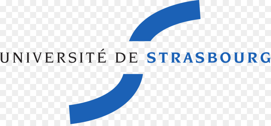 Strasbourg Üniversitesi，Logo PNG