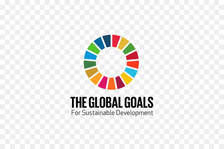 Sürdürülebilir Kalkınma Hedefleri，Sürdürülebilir Kalkınma Birleşmiş Milletler Konferansı PNG