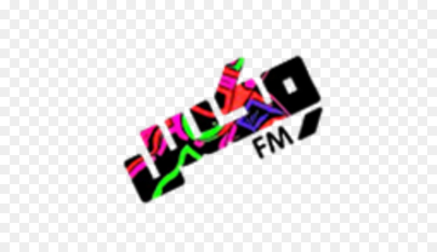 Suudi Arabistan，Fm Radyo PNG