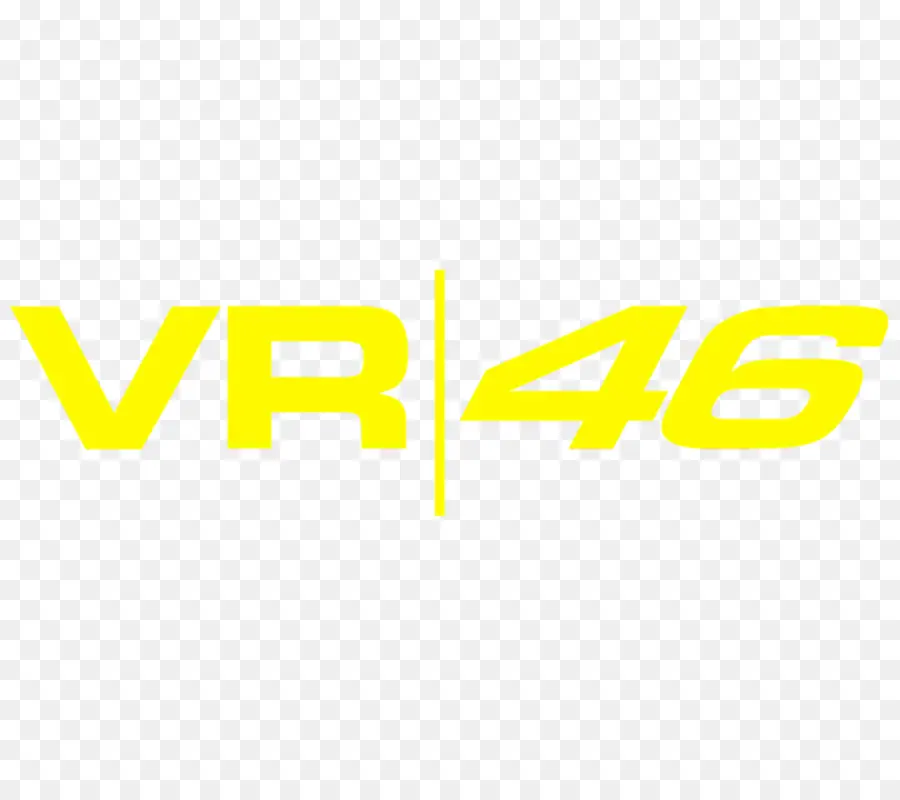 Vr46，Logo PNG