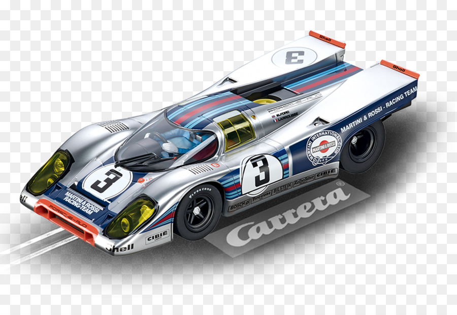 917 Porsche，Porsche PNG