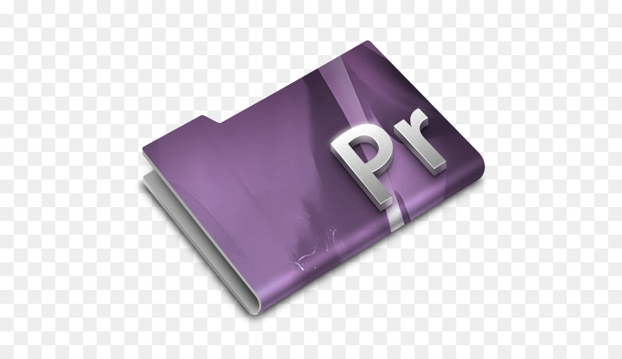 Adobe Premiere Pro，Bilgisayar Simgeleri PNG