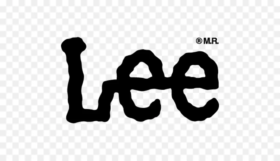 Lee Logosu，Marka PNG