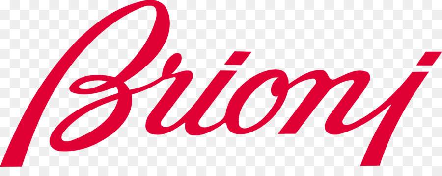 Brioni Beverly Hills A ş，Brioni PNG