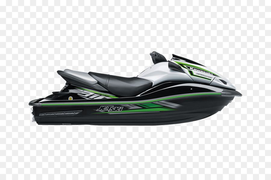 Mavi Jet Ski，Su PNG