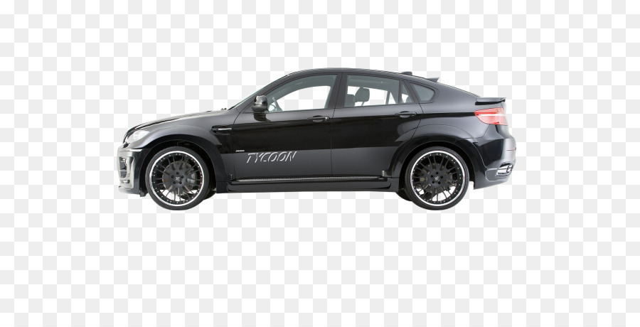 Bmw，Bmw X5 PNG