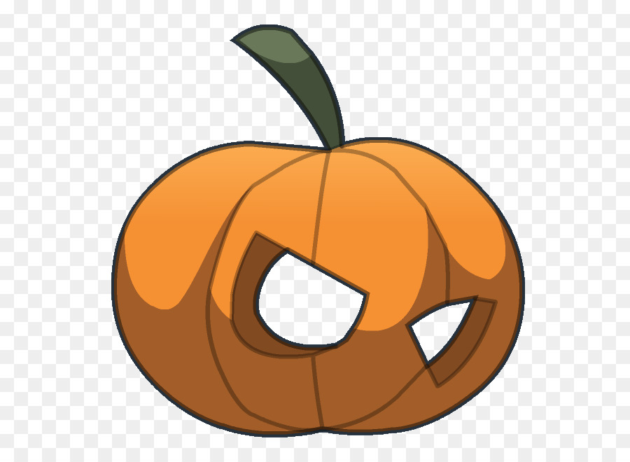 Transformice，Jack Lantern PNG