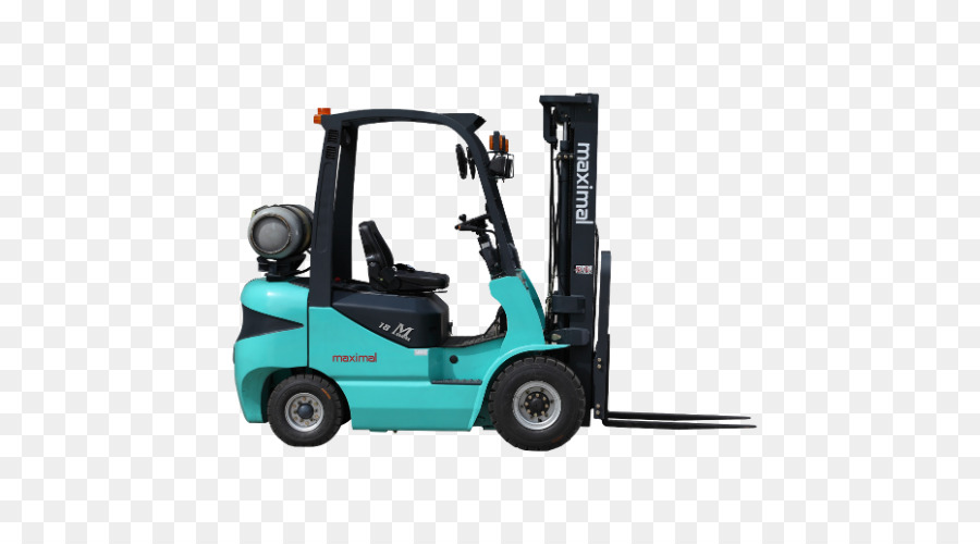 Forklift，Depo PNG