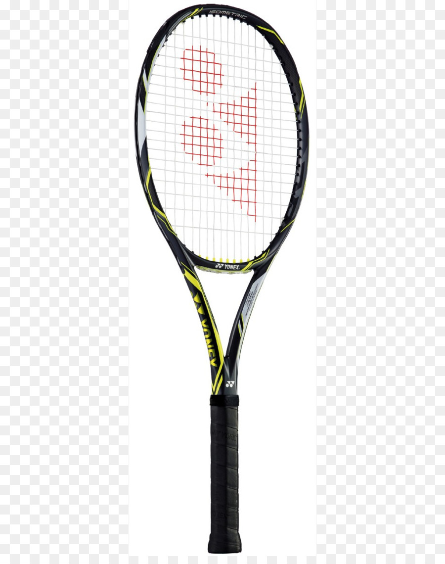 Tenis Raketi，Tenis PNG