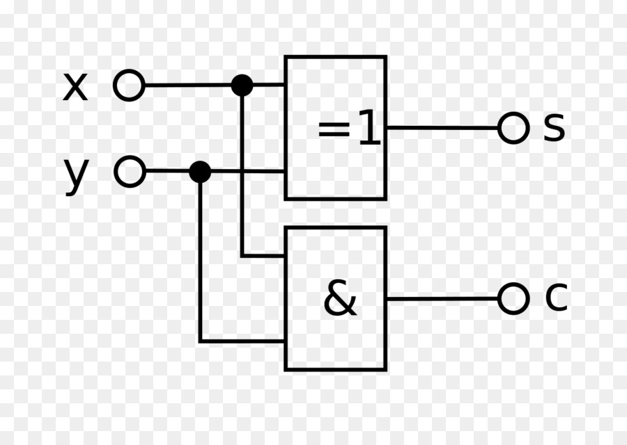 Engerek，Elektronik Devre PNG